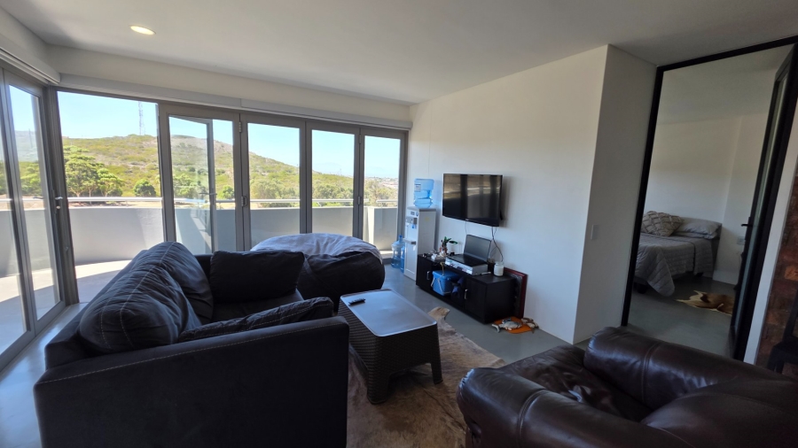 2 Bedroom Property for Sale in Island View Western Cape